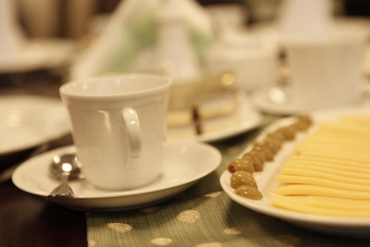 Standard Delegacyjny Bed & Breakfast Dąbrowa Górnicza Dış mekan fotoğraf