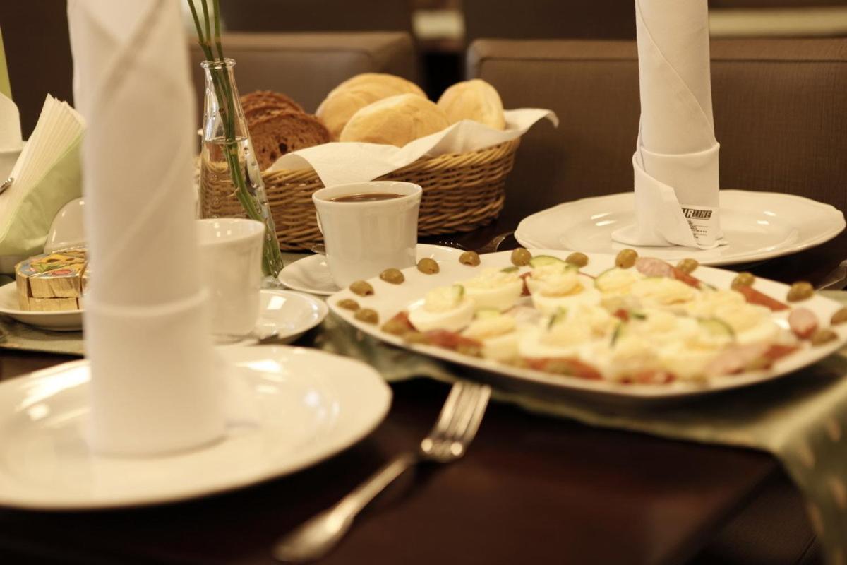 Standard Delegacyjny Bed & Breakfast Dąbrowa Górnicza Dış mekan fotoğraf